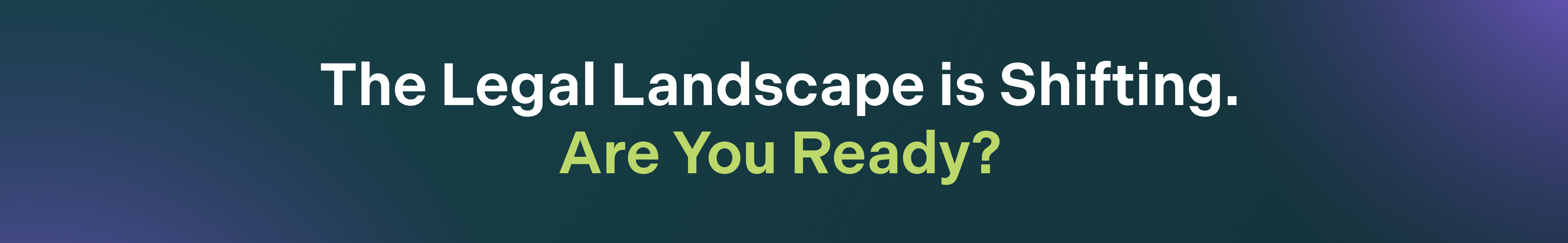 AI or Die Event Hubspot Banner-3