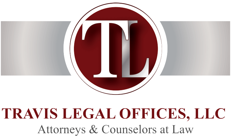 Logo Logo